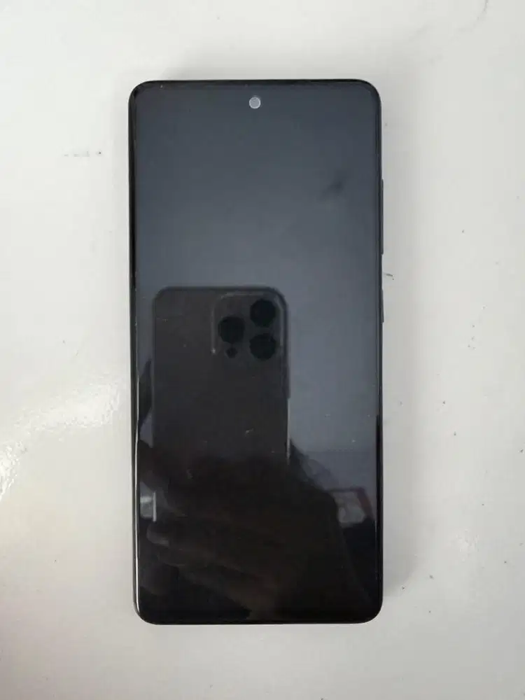 Samsung A51 8/128 GB