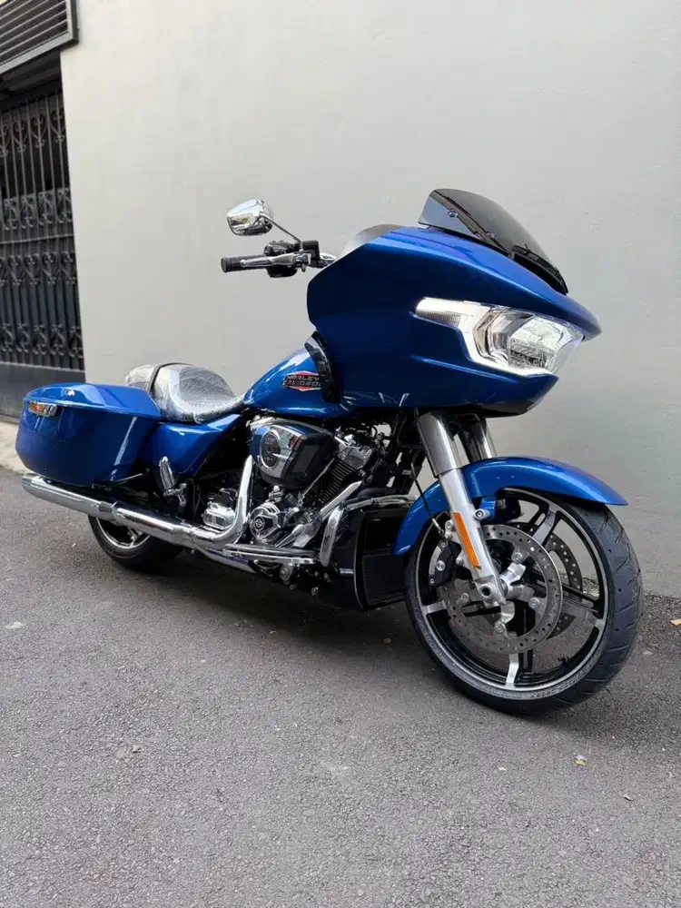 Road Glide Special roadglide