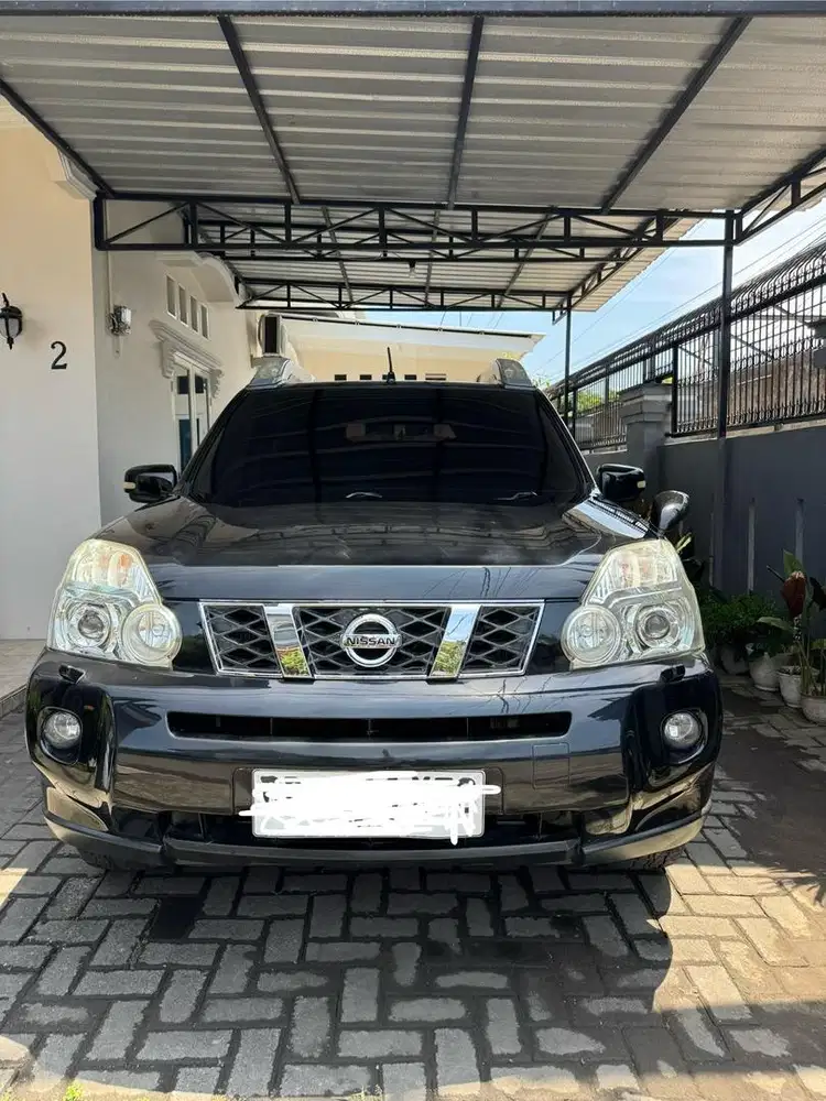 jual mobil bekas