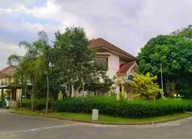 Tanah Bonus Rumah Graha Estetika Tembalang Undip