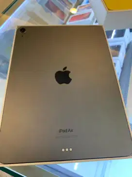 Ipad Air 5 64 gb second