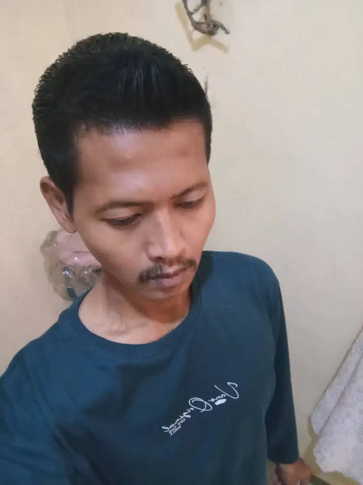 Cari lowongan kerja driver atau helper fiber obtik