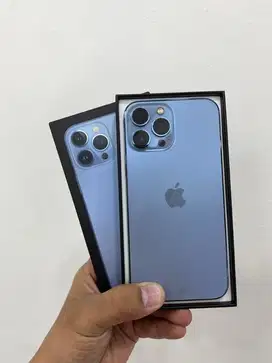 iPhone 13 Promax 512Gb iBox, Sierra Blue