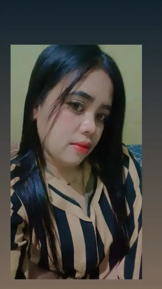 Bismillah di sini saya lgi yari lowongan kerja yang halal