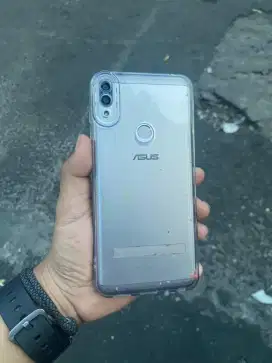 Asus max pro m1Asus max Pro M1 4/64 spek game snap 636 batre 5000 m