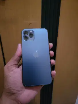 iphone  12 pro 256gb