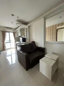 Dijual Apartemen Oak Tower Pulogadung Murah