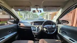 Toyota VOXY 2019