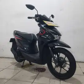 HONDA NEW CBS FI TAHUN 2024 SIAP PAKAI, MESIN HALUS, BODI MULUS