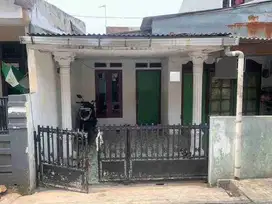Jual Cepat! 2 Km RS Primaya Bekasi Barat