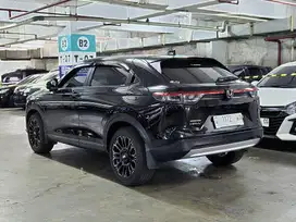 Mitsubishi Pajero Sport 2018 Bensin