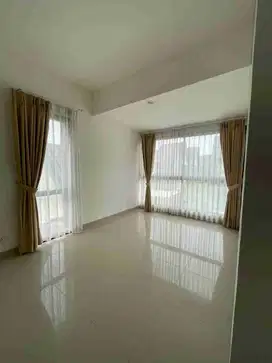 Disewakan rumah baru di Shila at Sawangan