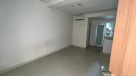 Dijual Apartemen Oak Tower Pulogadung Murah