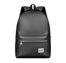 Tas ransel anak sekolah second