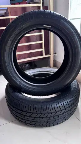 Ban Bridgestone Potenza RE030 185/55 R15