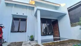 Dijual CEPAT rumah Kawasan Industri Purwosari