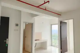 Gratis Tagihan Selamanya 1BR Kosongan Pancoran Riverside Jaksel