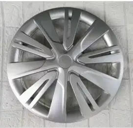 Dop Veleg Sigra R14