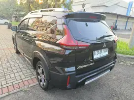 Mitsubishi Xpander 2020 Bensin