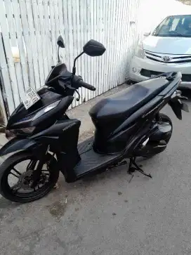 jual cepat vario 150