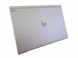 HP Elitebook 840 G5 Intel Core i5-8350 gen 8