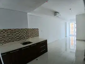 Dijual cepat The Aspen Peak Residence Fatmawati 2 BR