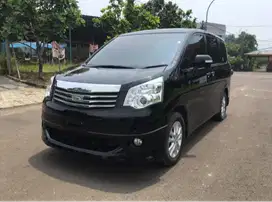 Toyota Nav1 V 2018