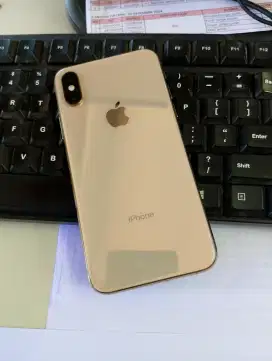 Iphone XS 64gb All Operator