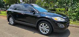 Mazda CX-9 Tahun 2012