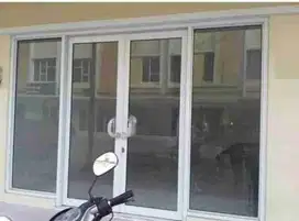dijual atau disewakan ruko baru 2 lantai arcadia grande gading Serpong super strategis siap huni termurah