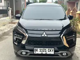 Mitsubishi Xpander 2023 Bensin
