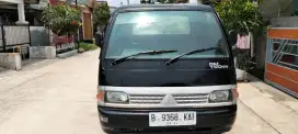 Mitsubishi pickup colt T120SS