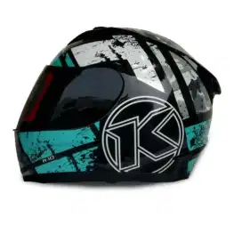 KYT R10 Galaxy dot M