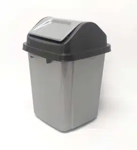 Tempat Sampah Tutup Ayun Elegan – Rp 43.500