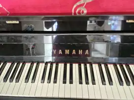 Yamaha Piano LX-110 T-PE