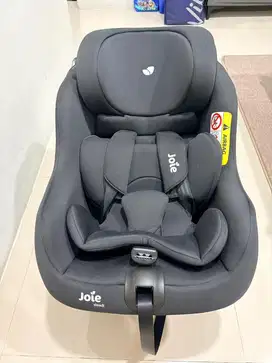 Joie Steadi Carseat Dudukan Mobil Bayi