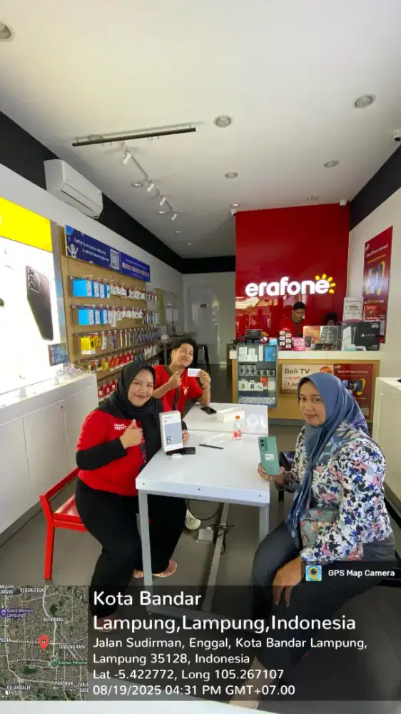 Kredit Oppo A5 cicilan 300ribuan syarat ktp dibantu sampe acc