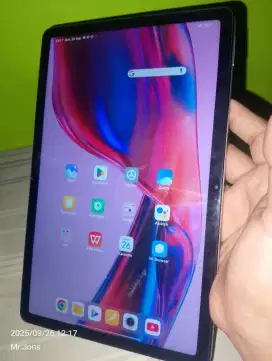 Redmi pad 6+2/128