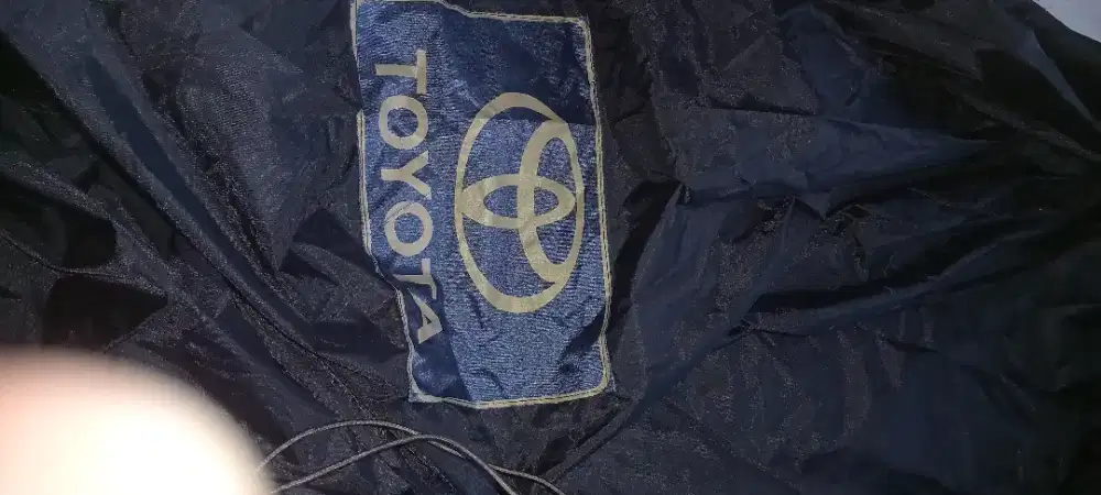 cover sarung mobil sejenis avanza