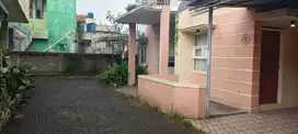 DI SEWAKAN RUMAH DI CLUSTER MARGAHAYU RAYA METRO BANDUNG