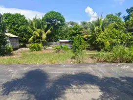 Dijual Rumah Mewah 250/400 Jakabaring Palembang