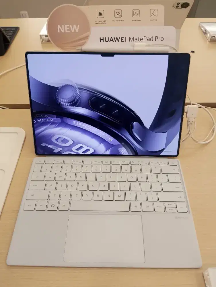 Huawei Tab MatePad 13'2