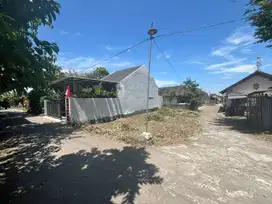 Kapan Lagi Punya Rumah di dekat SCH Harga Mulai 495 Jt Saja!?