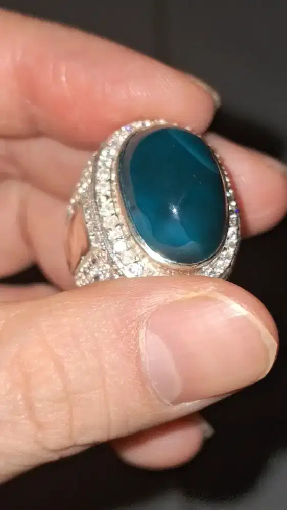 Jual bacan doko gulau kura