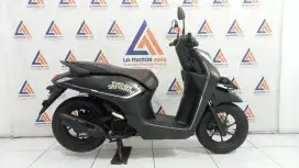 PROMO DP CUMA 700RB GENIO FABOLUS 2024 *GRESS* KREDIVO/PAYLATER/CC 0%