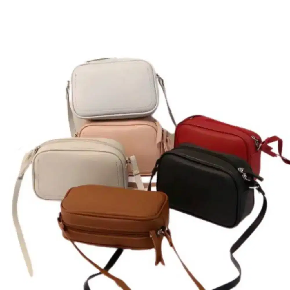 Tas Selempang Wanita