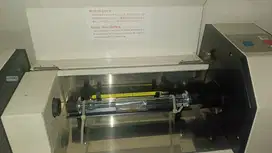 Wts Polarimeter merk atago