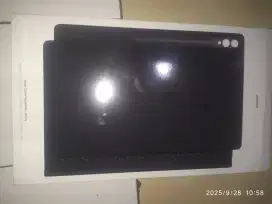 BOOK COVER KEYBOARD SAMSUNG TAB GALAXY S10 ULTRA