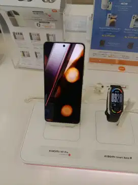 Cicilan murah Xiaomi 14T