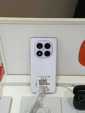 Redmi Note 14 Pro 5G Kredit murah tanpa Dp